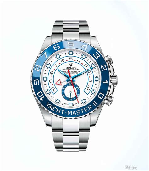 rolex yachtmaster m series|Rolex Yacht-Master 2 2022.